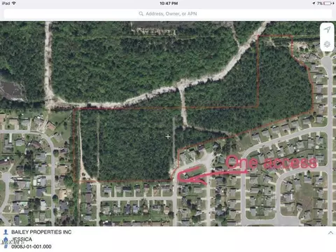 16 5 Jessica Dr, Gulfport, MS 39503