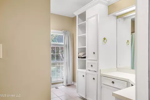 Other - 2 Oakleigh Pl, Jackson, MS 39211 photo 9 of 13
