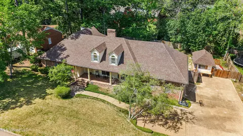 Other - 2 Oakleigh Pl, Jackson, MS 39211 photo 13 of 13