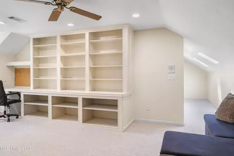 Other - 2 Oakleigh Pl, Jackson, MS 39211 photo 10 of 13