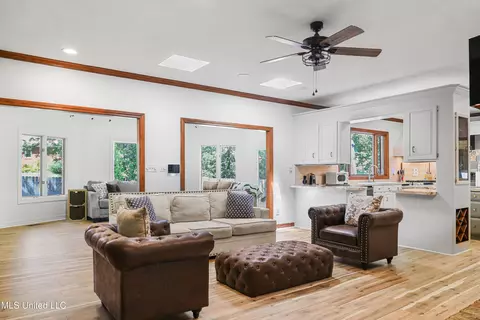 Other - 2 Oakleigh Pl, Jackson, MS 39211 photo 3 of 13
