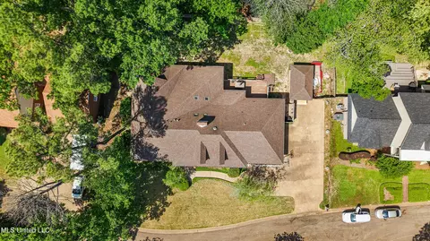 View/Area - 2 Oakleigh Pl, Jackson, MS 39211 photo 4 of 4