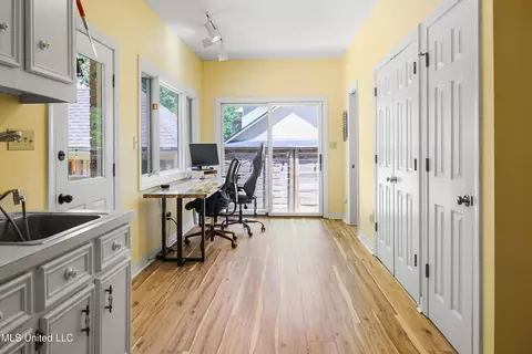 Other - 2 Oakleigh Pl, Jackson, MS 39211 photo 5 of 13
