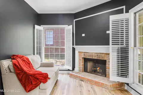 Other - 2 Oakleigh Pl, Jackson, MS 39211 photo 6 of 13
