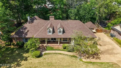 Other - 2 Oakleigh Pl, Jackson, MS 39211 photo 12 of 13