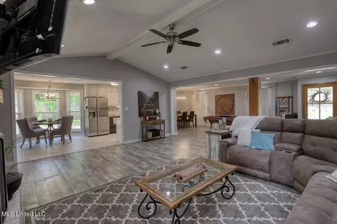 Other - 47 Sagewood Dr, Brandon, MS 39042 photo 4 of 8