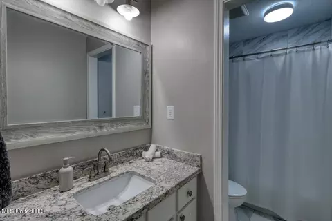 Bath - 47 Sagewood Dr, Brandon, MS 39042 photo 1 of 3