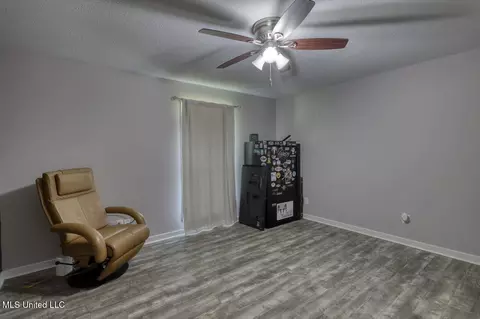 Other - 47 Sagewood Dr, Brandon, MS 39042 photo 6 of 8