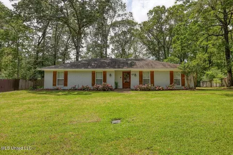 Other - 47 Sagewood Dr, Brandon, MS 39042 photo 1 of 8