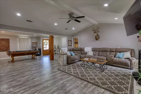 Other - 47 Sagewood Dr, Brandon, MS 39042 photo 2 of 8