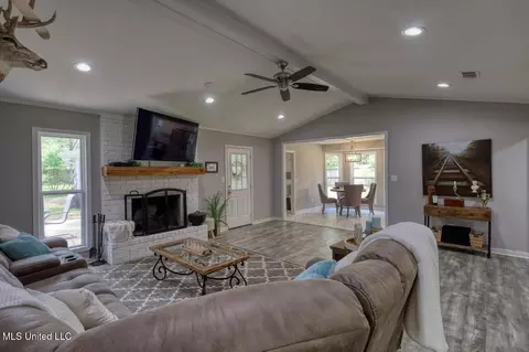 Other - 47 Sagewood Dr, Brandon, MS 39042 photo 3 of 8