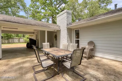 Other - 47 Sagewood Dr, Brandon, MS 39042 photo 8 of 8