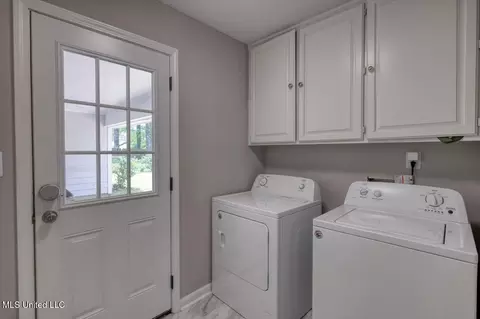 Other - 47 Sagewood Dr, Brandon, MS 39042 photo 7 of 8