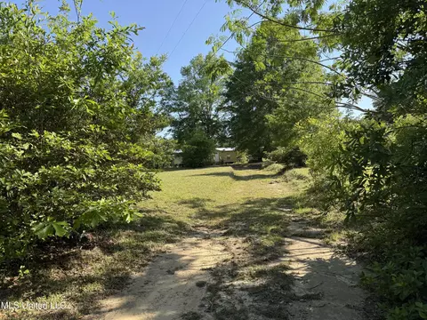 22223 Mcghee Dr, Saucier, MS 39574 photo 24