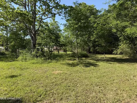 22223 Mcghee Dr, Saucier, MS 39574 photo 28