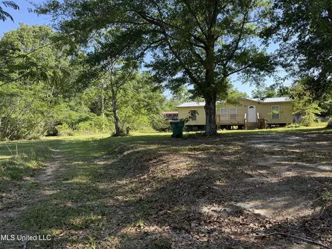 22223 Mcghee Dr, Saucier, MS 39574 photo 2