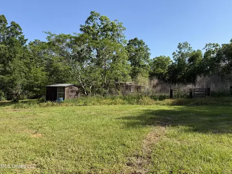 22223 Mcghee Dr, Saucier, MS 39574 photo 30