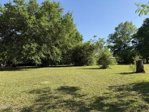 22223 Mcghee Dr, Saucier, MS 39574 photo 25