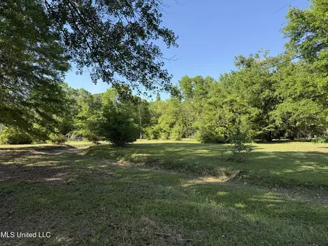 22223 Mcghee Dr, Saucier, MS 39574 photo 7