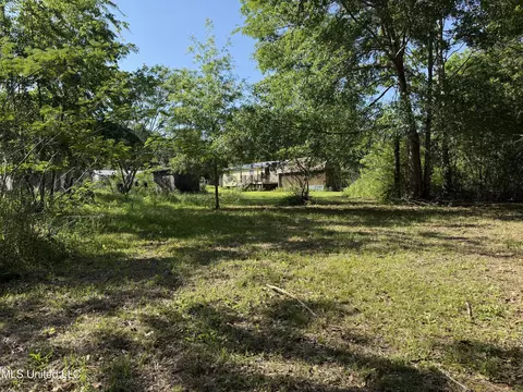 22223 Mcghee Dr, Saucier, MS 39574 photo 29