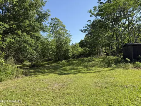 22223 Mcghee Dr, Saucier, MS 39574 photo 26