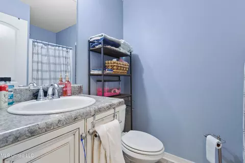 Bath - 152 Brown Loop, Lucedale, MS 39452 photo 1 of 1