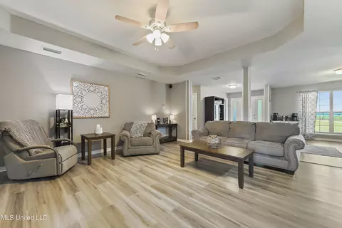Other - 152 Brown Loop, Lucedale, MS 39452 photo 4 of 17