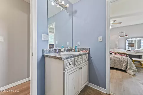 Other - 152 Brown Loop, Lucedale, MS 39452 photo 11 of 17