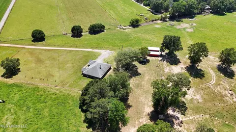 Other - 152 Brown Loop, Lucedale, MS 39452 photo 16 of 17