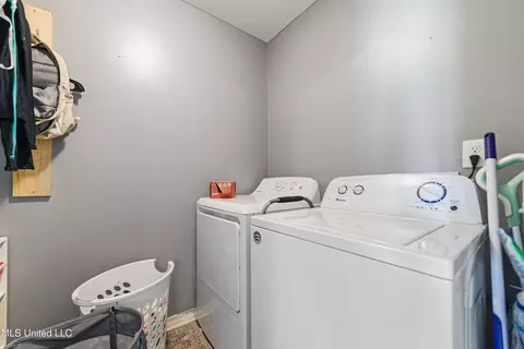 Other - 152 Brown Loop, Lucedale, MS 39452 photo 12 of 17