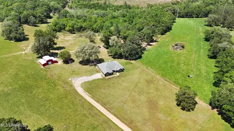 View/Area - 152 Brown Loop, Lucedale, MS 39452 photo 1 of 1