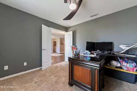 Other - 152 Brown Loop, Lucedale, MS 39452 photo 7 of 17