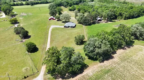 Other - 152 Brown Loop, Lucedale, MS 39452 photo 14 of 17