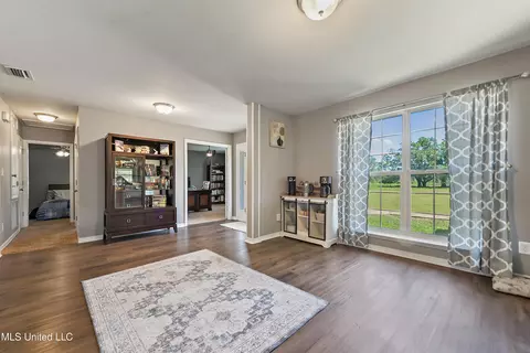 Other - 152 Brown Loop, Lucedale, MS 39452 photo 1 of 17