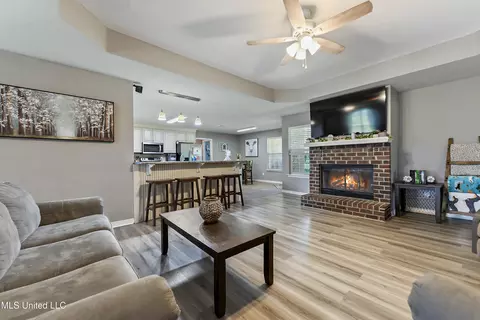 Other - 152 Brown Loop, Lucedale, MS 39452 photo 2 of 17
