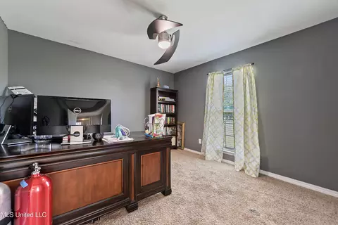 Other - 152 Brown Loop, Lucedale, MS 39452 photo 6 of 17