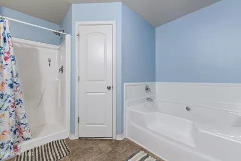 Other - 152 Brown Loop, Lucedale, MS 39452 photo 9 of 17