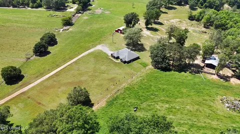 Other - 152 Brown Loop, Lucedale, MS 39452 photo 17 of 17