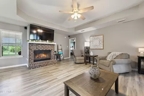 Other - 152 Brown Loop, Lucedale, MS 39452 photo 3 of 17
