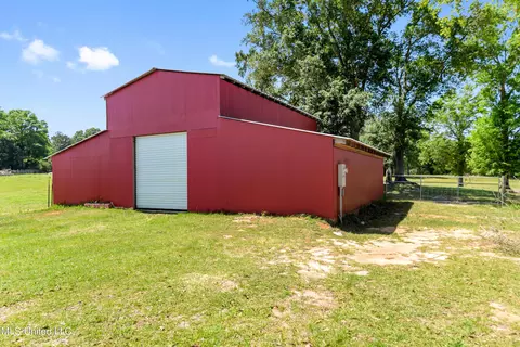 Other - 152 Brown Loop, Lucedale, MS 39452 photo 13 of 17