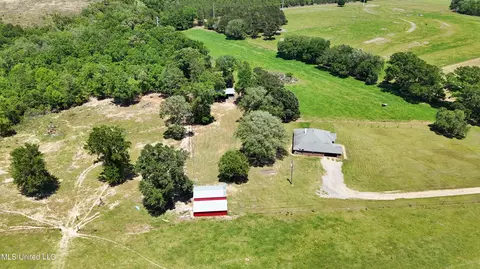 Other - 152 Brown Loop, Lucedale, MS 39452 photo 15 of 17
