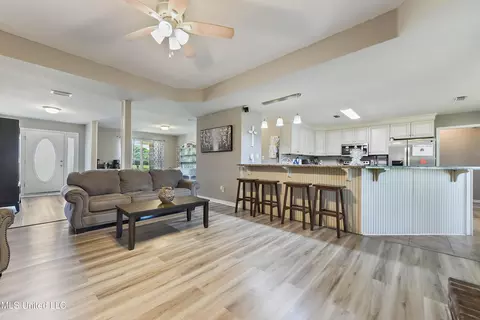 Other - 152 Brown Loop, Lucedale, MS 39452 photo 5 of 17