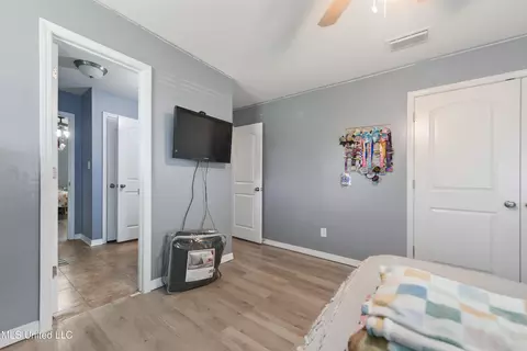 Other - 152 Brown Loop, Lucedale, MS 39452 photo 10 of 17