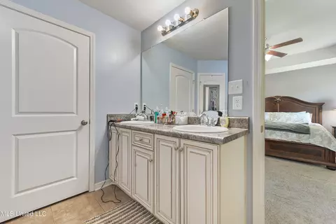 Other - 152 Brown Loop, Lucedale, MS 39452 photo 8 of 17