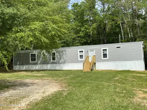 107 Burrell Dr, Brandon, MS 39042