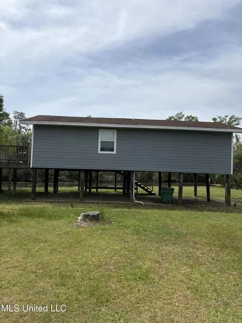 Other - 8933 Riverlodge Dr, Moss Point, MS 39562 photo 5 of 7