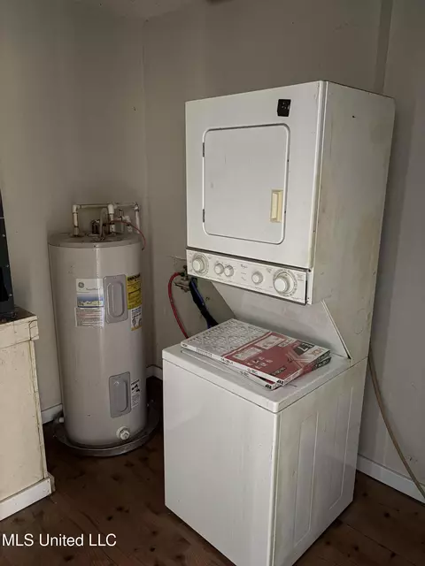 Other - 8933 Riverlodge Dr, Moss Point, MS 39562 photo 7 of 7