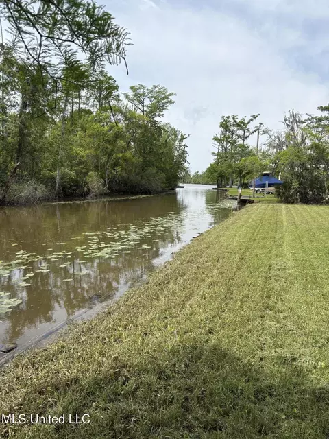 Other - 8933 Riverlodge Dr, Moss Point, MS 39562 photo 3 of 7