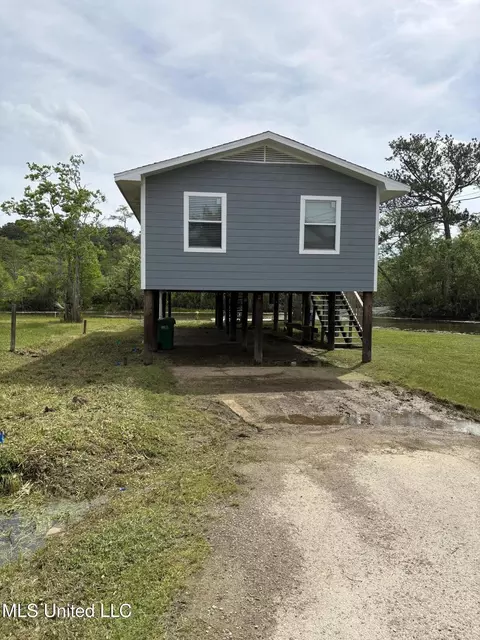 Other - 8933 Riverlodge Dr, Moss Point, MS 39562 photo 2 of 7