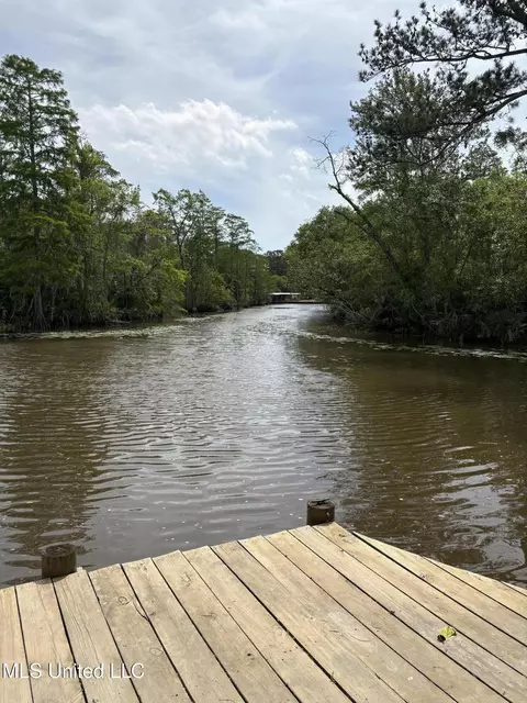 Other - 8933 Riverlodge Dr, Moss Point, MS 39562 photo 4 of 7